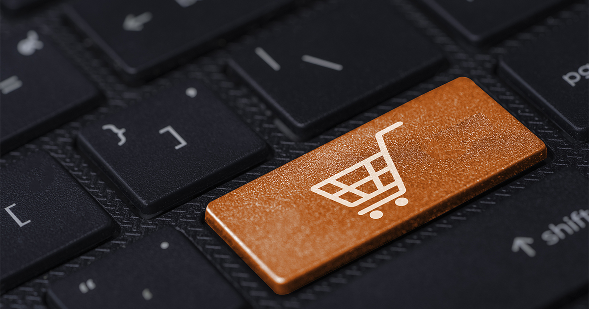 Jak AI chatbot zvyšuje konverzi i mimo prodejní stránku