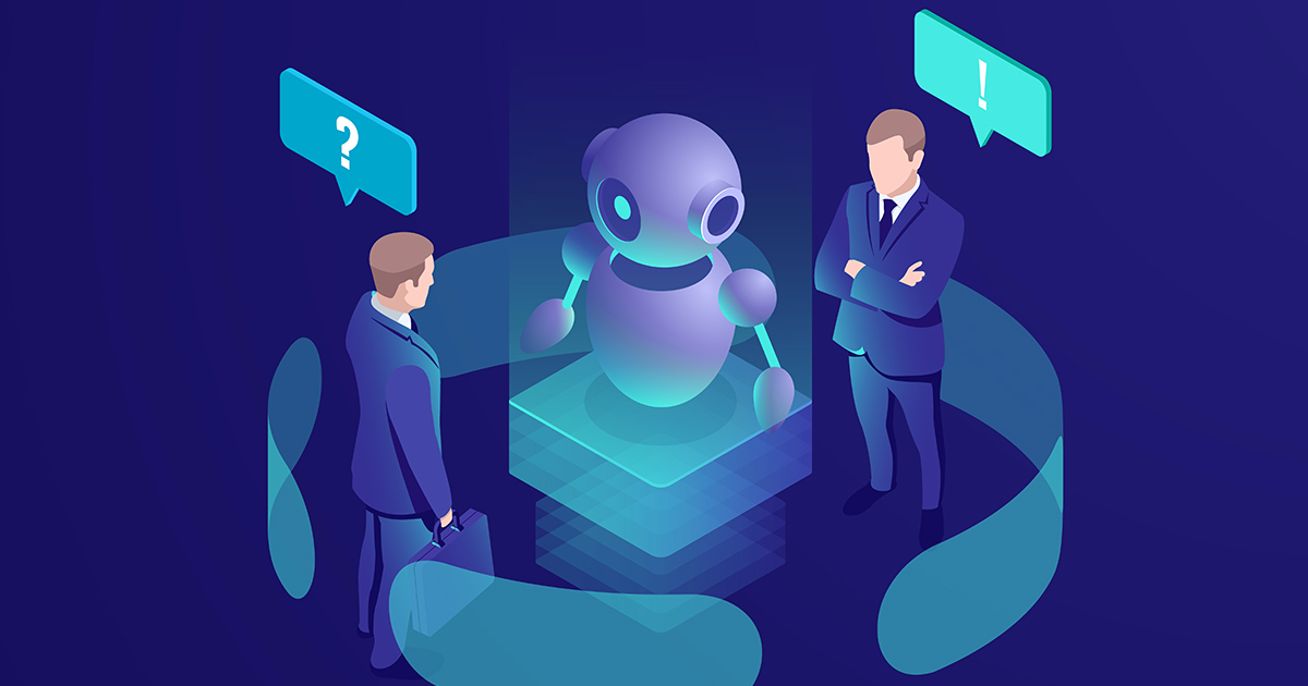 Od interakce k insightu: Jak AI chatbot mění zákaznický výzkum