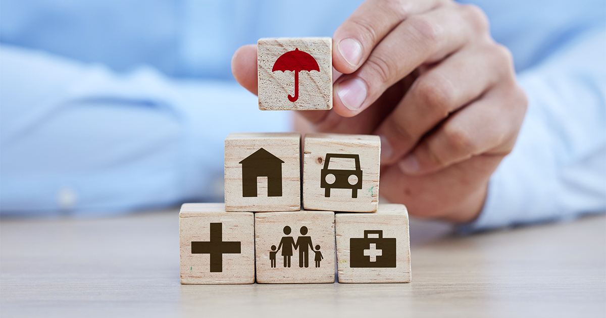 Chatbot pro pojišťovny: Moderní digitální asistent pro klienty i tým