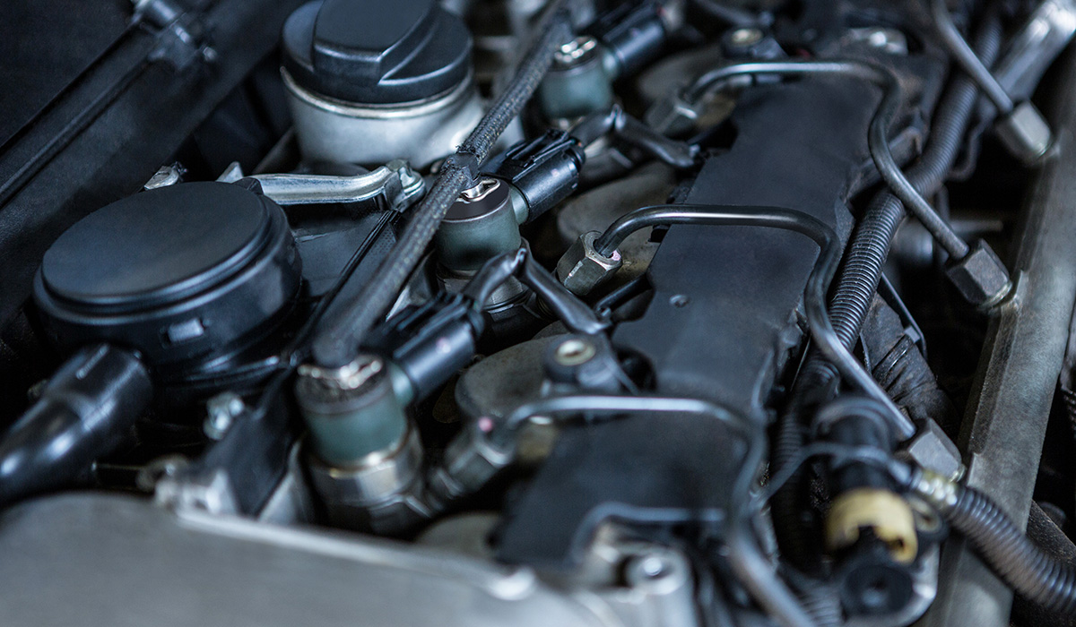 Chatbot pro bezkarbonu.cz