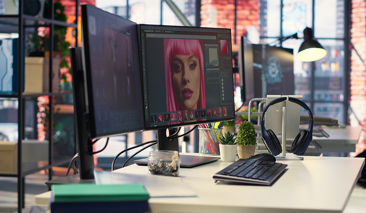 Chatbot pro digitální agenturu Mendls