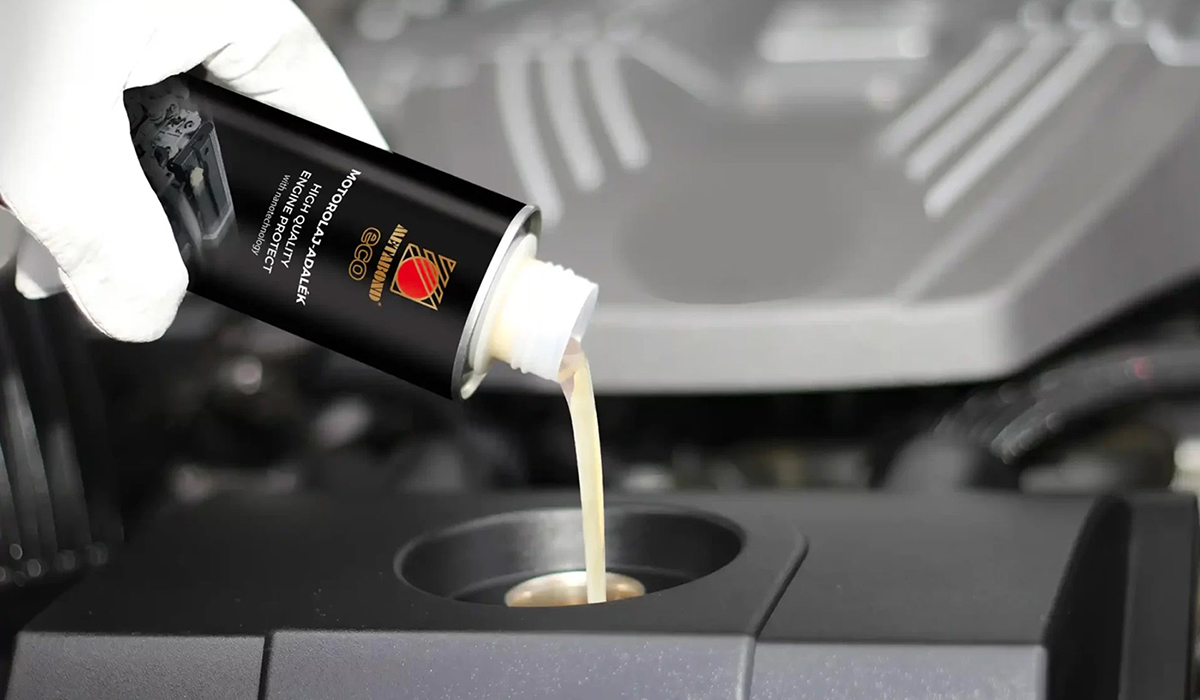 Chatbot pro Metabond