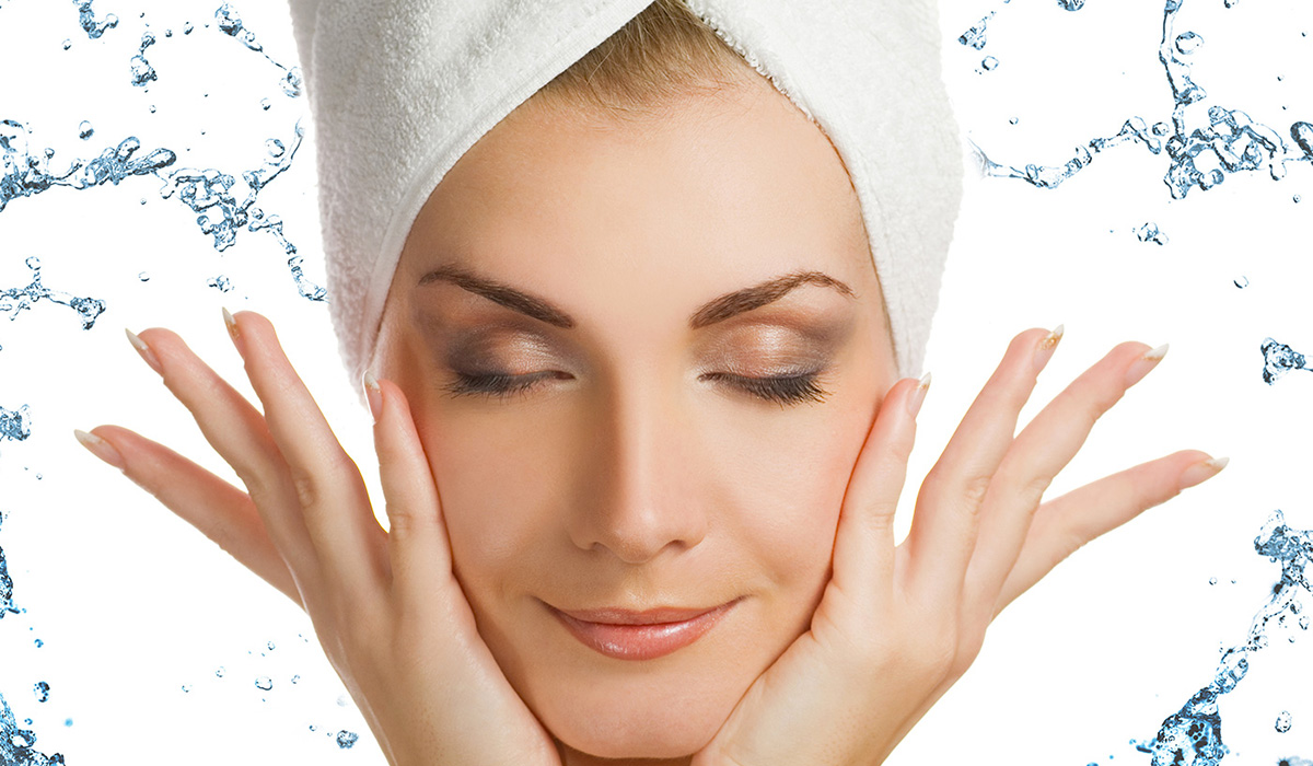 Chatbot pro Petra Clinic Cosmetics